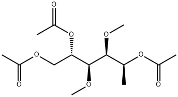 55018-82-1结构式