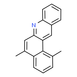 55030-47-2结构式