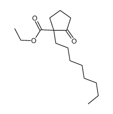 55108-15-1 structure