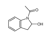 5552-45-4 structure