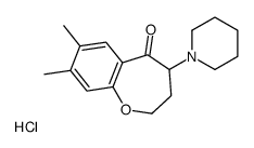 56071-18-2 structure