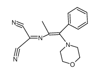 56176-96-6 structure