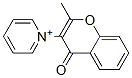 562835-28-3结构式