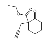 56576-36-4 structure