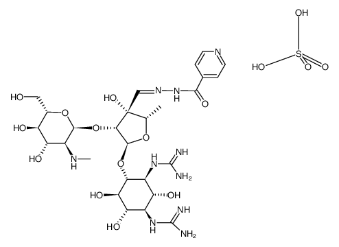 5667-71-0 structure