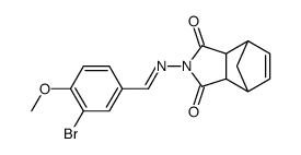 6α-[(Aminoacetyl)amino]penicillanic acid picture