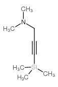 56849-88-8 structure