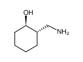 5691-09-8结构式