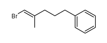 57497-02-6 structure