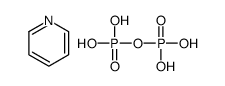 57556-62-4 structure