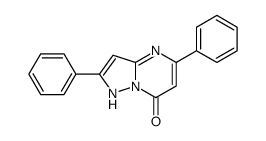 5790-45-4结构式