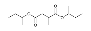 57983-31-0 structure