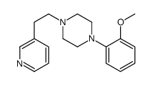 58013-15-3 structure