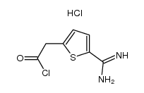 58016-58-3 structure