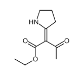 58322-48-8结构式