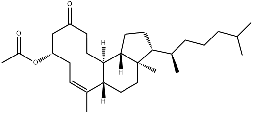 5847-18-7结构式