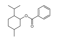 58641-29-5结构式