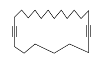 58681-05-3 structure