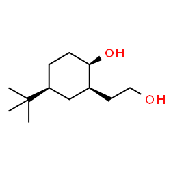 586977-45-9 structure