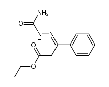 58756-33-5结构式