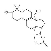 59200-39-4结构式