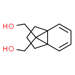 3a,7a-Methano-1H-indene-8,8-dimethanol,2,3-dihydro-(9CI) picture