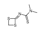 59754-07-3 structure