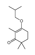 60068-02-2结构式