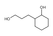 60211-12-3 structure