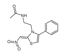 60498-95-5 structure