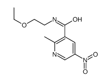 60524-40-5 structure