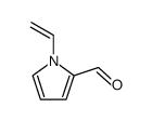 60576-11-6 structure