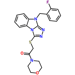 606120-82-5 structure