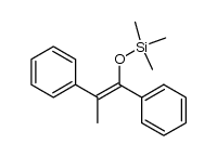 609815-88-5 structure