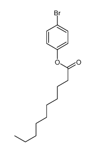 61063-36-3结构式