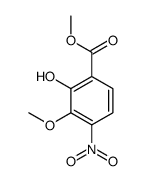 61203-55-2结构式