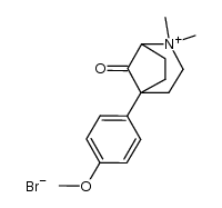 61320-98-7 structure