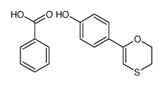 61379-04-2 structure