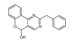 61466-19-1 structure