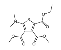 61522-14-3 structure