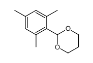 61568-54-5结构式