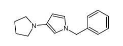 61720-38-5 structure