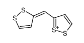 61760-14-3结构式