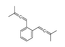 61838-63-9 structure