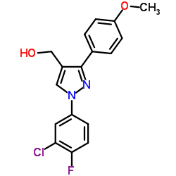 618444-44-3 structure