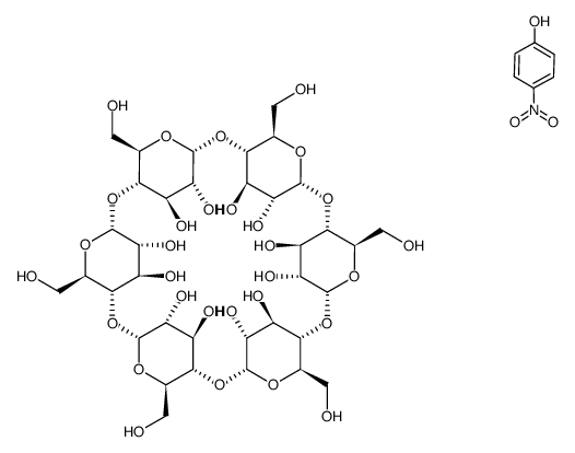 61955-25-7 structure