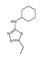 61955-47-3 structure