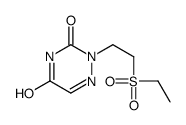 61958-68-7 structure