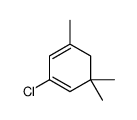 62000-43-5 structure