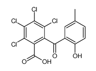 62025-07-4 structure